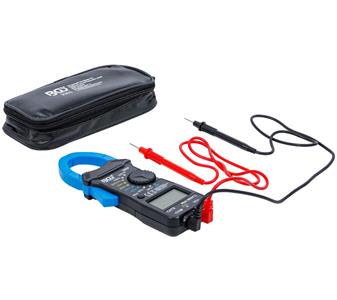 252045 BGS Digital-Zangen-Multimeter.jpg